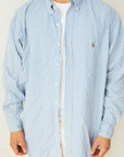 Ralph Lauren - Shirt