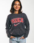 Nike - Sweatshirt