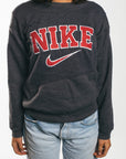 Nike - Sweatshirt