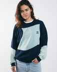 Adidas - Sweatshirt (S)