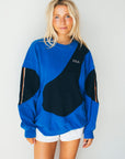 Fila - Sweatshirt