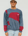 Nike - Sweatshirt