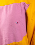 Tommy Hilfiger - Sweatshirt (S)