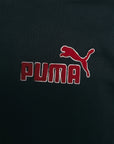 Puma - Sweatshirt (M)