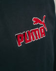 Puma - Sweatshirt (M)