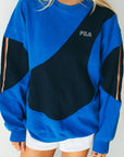 Fila - Sweatshirt