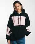 Adidas - Hoodie (L)