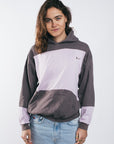 Nike - Hoodie (S)