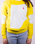 Ralph Lauren - Sweatshirt (XS)