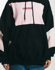 Adidas - Hoodie (L)