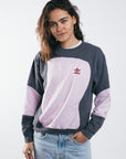 Adidas - Sweatshirt (S)