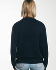 Ralph Lauren - Quarter Zip (M)