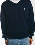 Ralph Lauren - Sweatshirt (M)