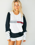 Tommy Hilfiger - Sweatshirt