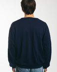 Ralph Lauren - Sweatshirt (M)