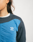 Adidas - Sweatshirt (M)