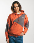 Nike - Hoodie (M)