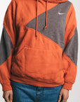 Nike - Hoodie (M)