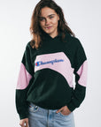 Champion - Hoodie (S)