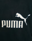 Puma - Sweatshirt (S)