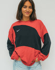 Nike -  Sweatshirt