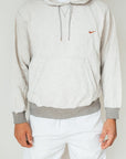 Nike - Hoodie