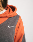 Nike - Hoodie (M)