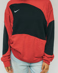 Nike -  Sweatshirt