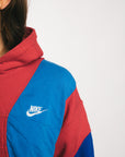 Nike - Hoodie (M)