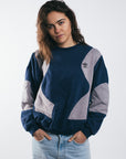 Adidas - Sweatshirt (S)