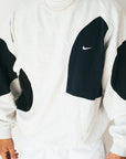 Nike - Sweatshirt