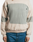 Ralph Lauren - Sweatshirt (M)