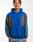 Adidas - Hoodie (L)