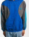 Adidas - Hoodie (L)