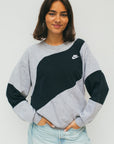 Nike - Sweatshirt