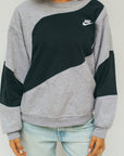 Nike - Sweatshirt