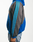 Adidas - Hoodie (L)