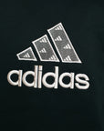 Adidas - Sweatshirt (M)