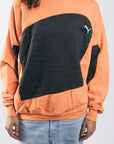 Puma - Sweatshirt (S)