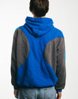 Adidas - Hoodie (L)