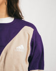 Adidas - Sweatshirt (M)