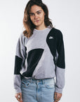 Nike - Sweatshirt (S)