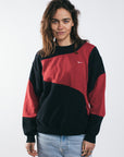 Nike - Sweatshirt (S)