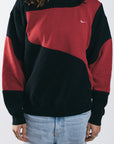 Nike - Sweatshirt (S)