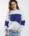 Nike - Sweatshirt (S)