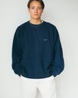 Nike - Sweatshirt