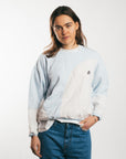 Nike - Sweatshirt (M)