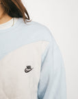 Nike - Sweatshirt (M)