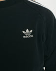 Adidas - Sweatshirt (S)