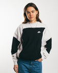 Nike - Sweatshirt (M)